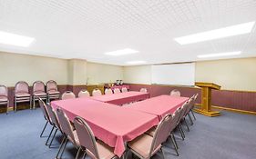 Knights Inn & Suites South Sioux City