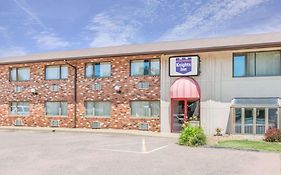 Knights Inn & Suites South Sioux City